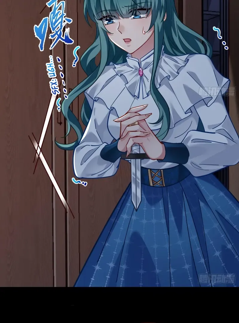 Cheating Men Must Die Chapter 471 Online - página 56