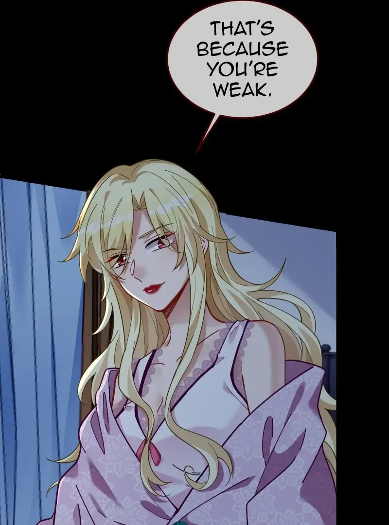 Cheating Men Must Die Chapter 471 Online - página 57