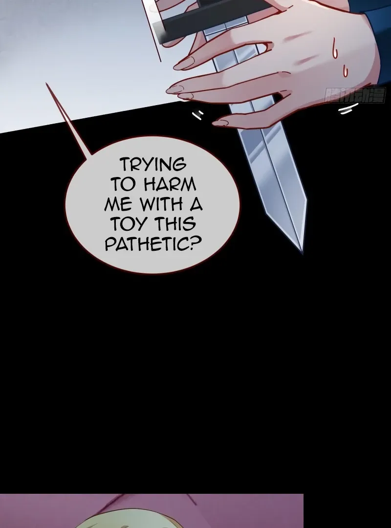 Cheating Men Must Die Chapter 471 Online - página 59