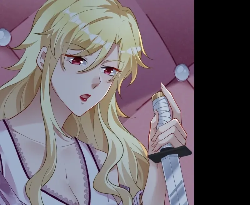 Cheating Men Must Die Chapter 471 Online - página 60