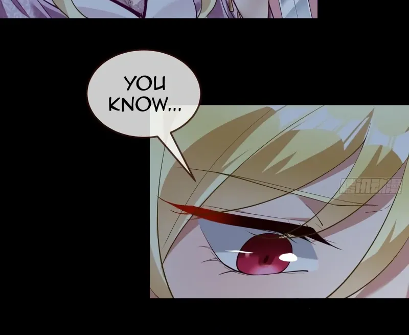 Cheating Men Must Die Chapter 471 Online - página 61