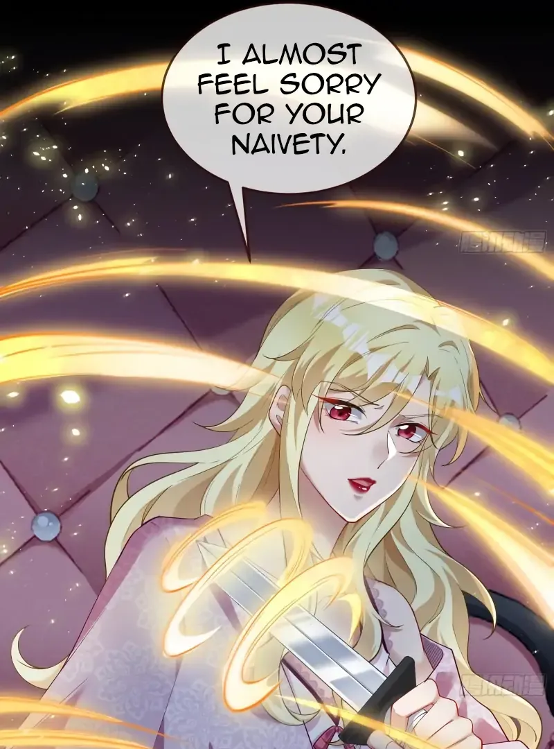 Cheating Men Must Die Chapter 471 Online - página 62