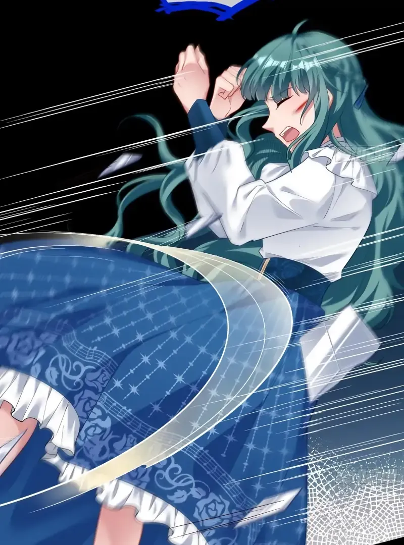 Cheating Men Must Die Chapter 471 Online - página 65