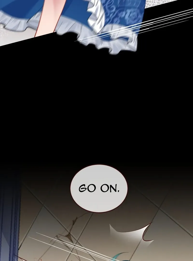 Cheating Men Must Die Chapter 471 Online - página 66