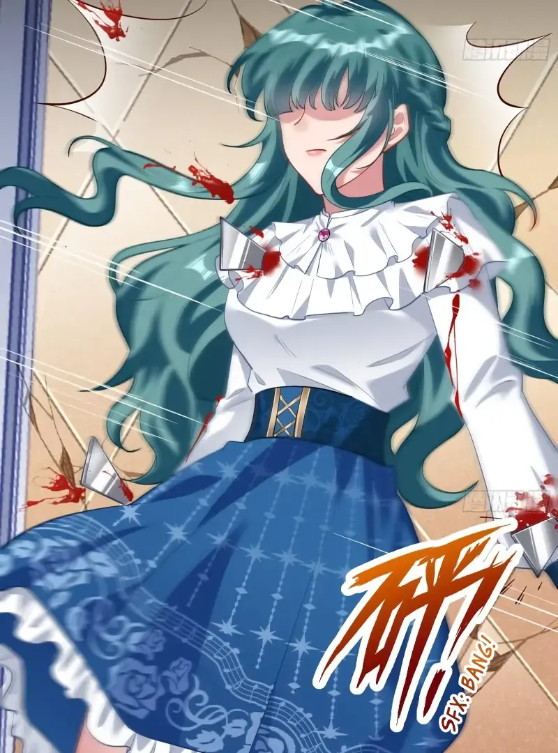Cheating Men Must Die Chapter 471 Online - página 67