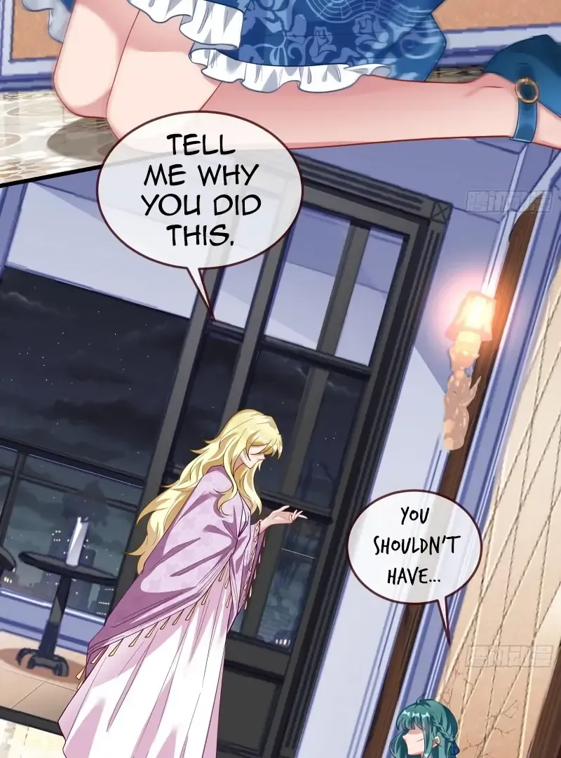 Cheating Men Must Die Chapter 471 Online - página 68