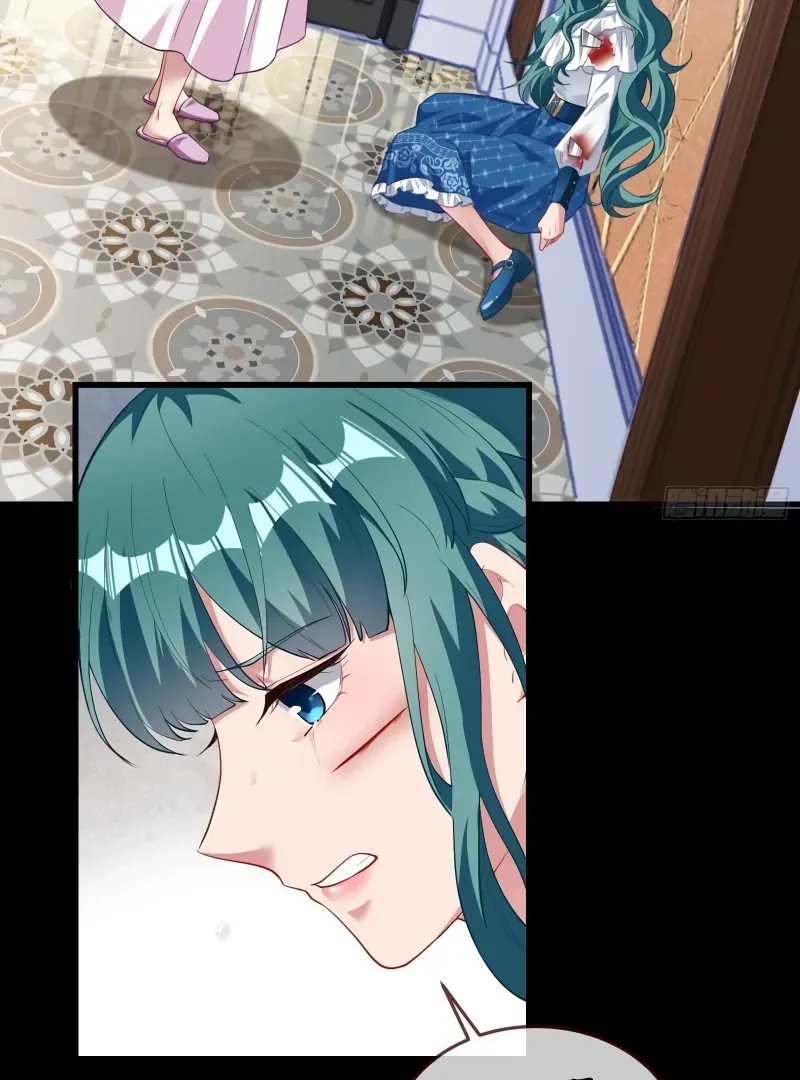 Cheating Men Must Die Chapter 471 Online - página 69