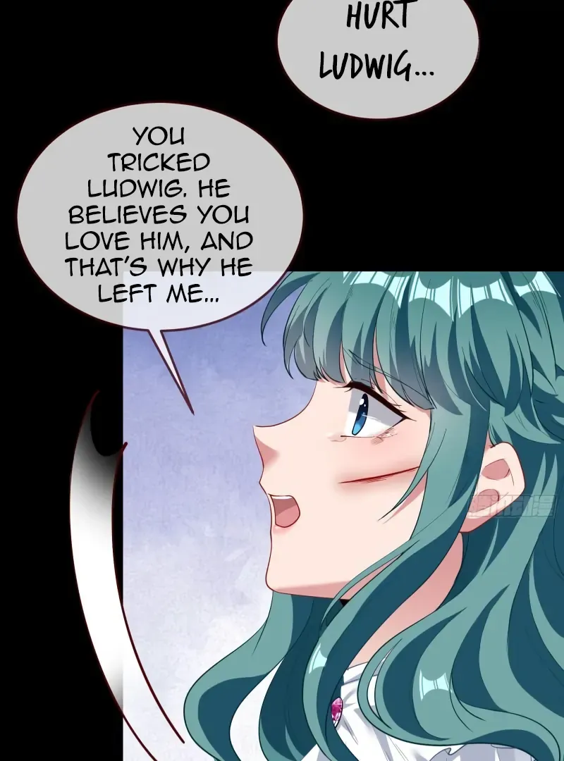 Cheating Men Must Die Chapter 471 Online - página 70