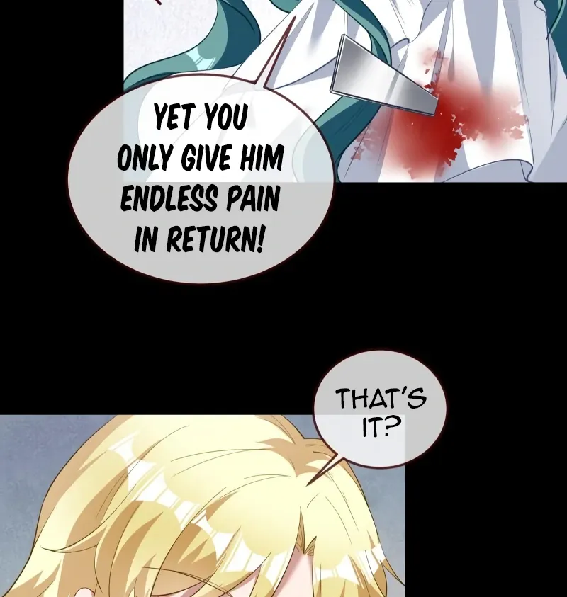 Cheating Men Must Die Chapter 471 Online - página 71