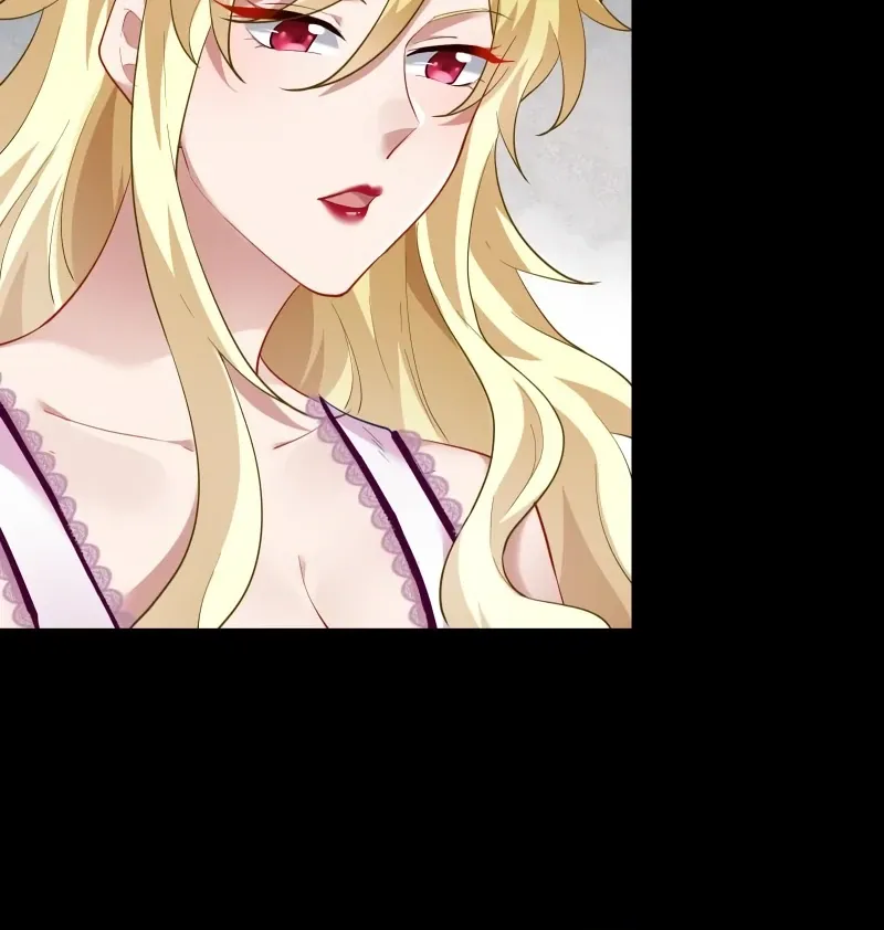 Cheating Men Must Die Chapter 471 Online - página 72