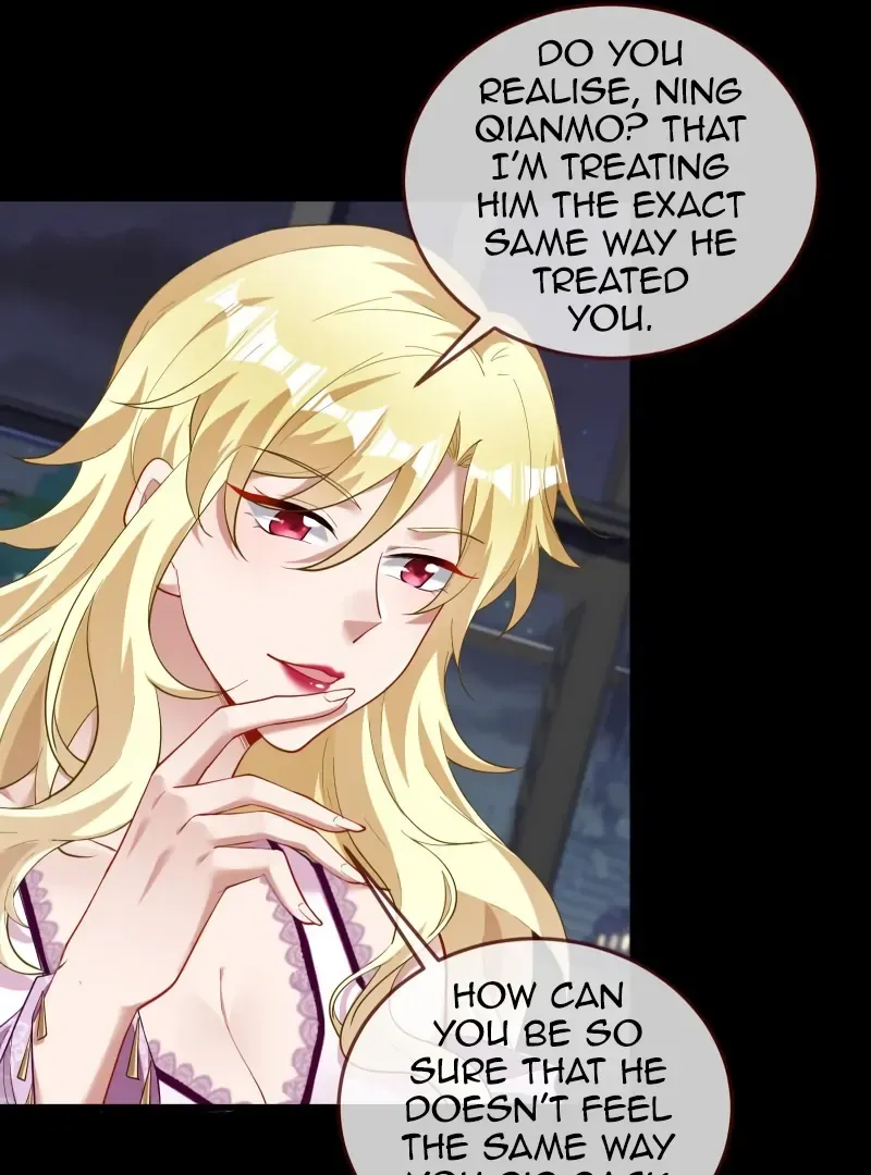 Cheating Men Must Die Chapter 471 Online - página 73