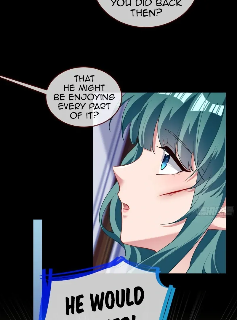 Cheating Men Must Die Chapter 471 Online - página 74