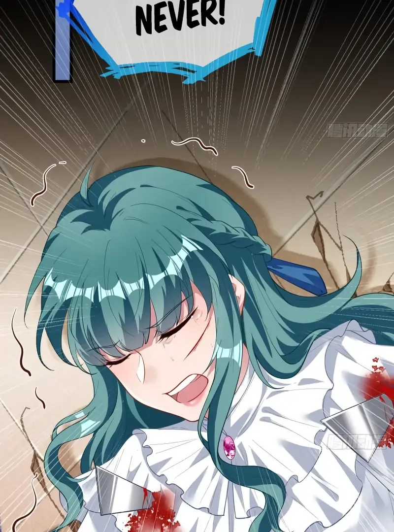 Cheating Men Must Die Chapter 471 Online - página 75