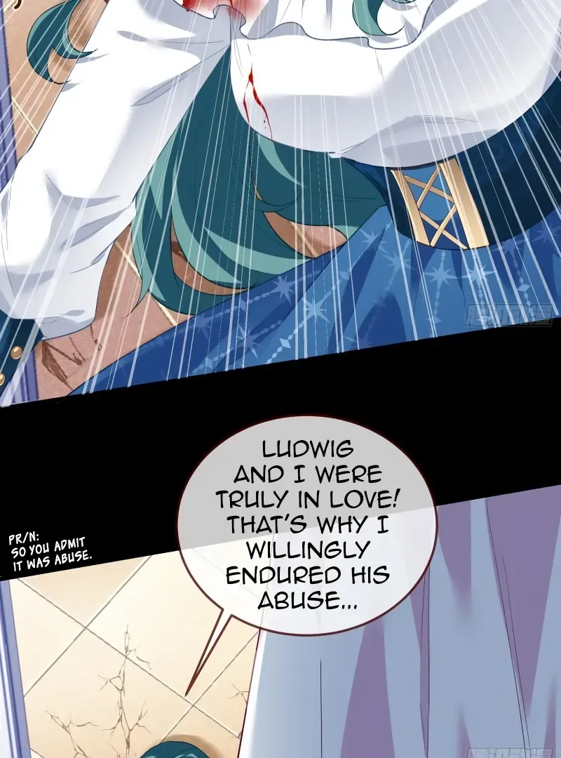 Cheating Men Must Die Chapter 471 Online - página 76