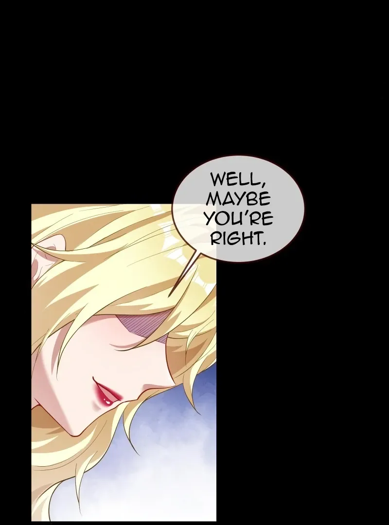 Cheating Men Must Die Chapter 471 Online - página 78