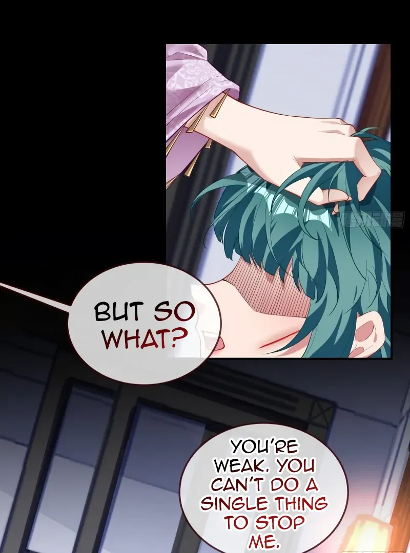 Cheating Men Must Die Chapter 471 Online - página 79