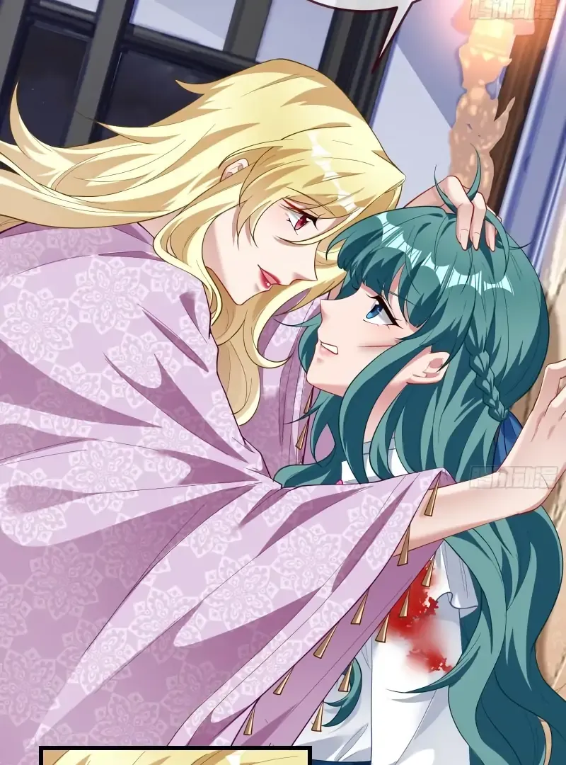 Cheating Men Must Die Chapter 471 Online - página 80