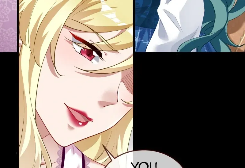 Cheating Men Must Die Chapter 471 Online - página 81