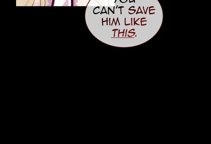 Cheating Men Must Die Chapter 471 Online - página 82