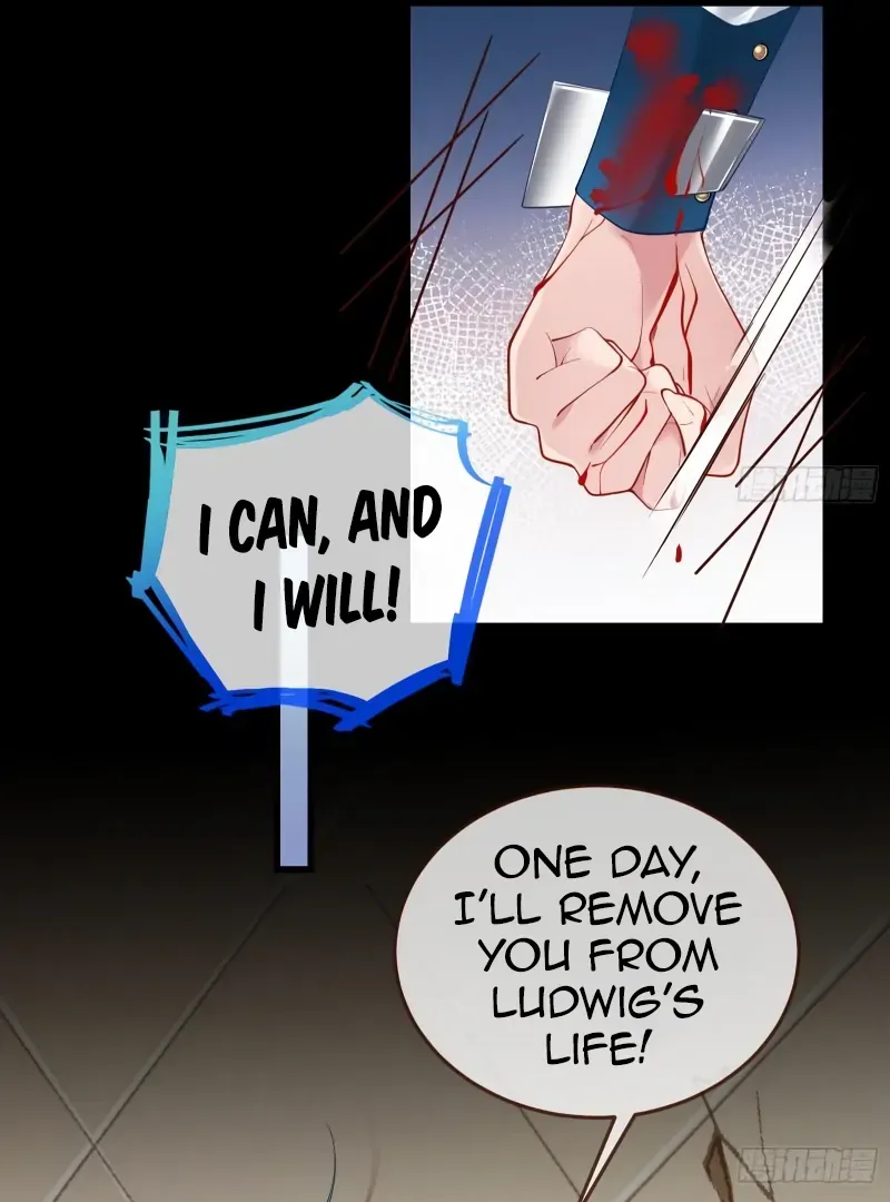 Cheating Men Must Die Chapter 471 Online - página 83