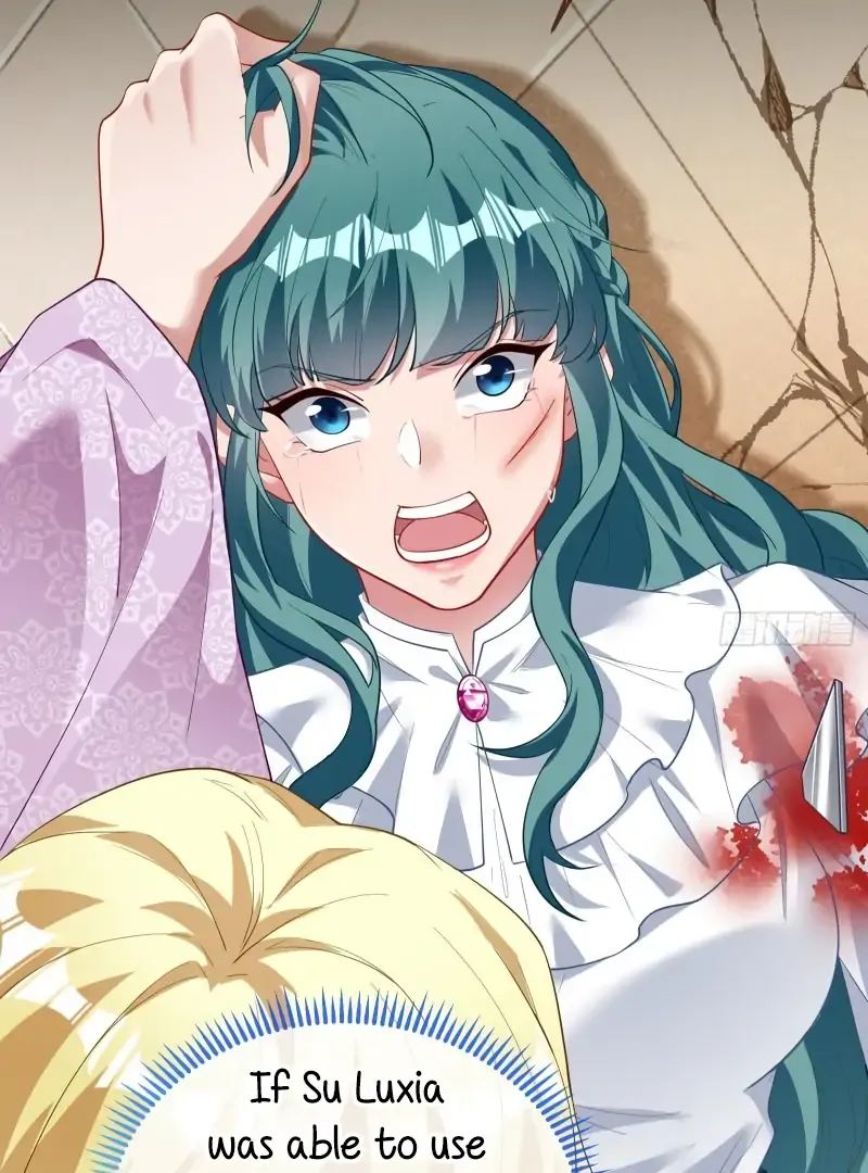 Cheating Men Must Die Chapter 471 Online - página 84
