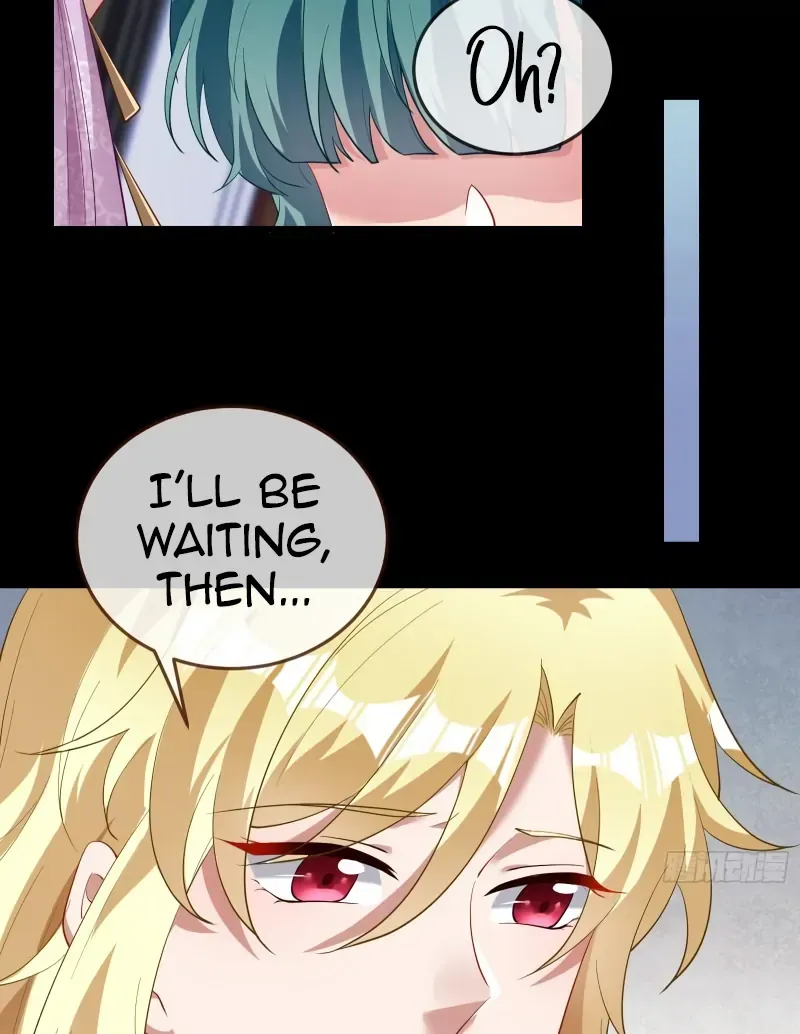 Cheating Men Must Die Chapter 471 Online - página 86