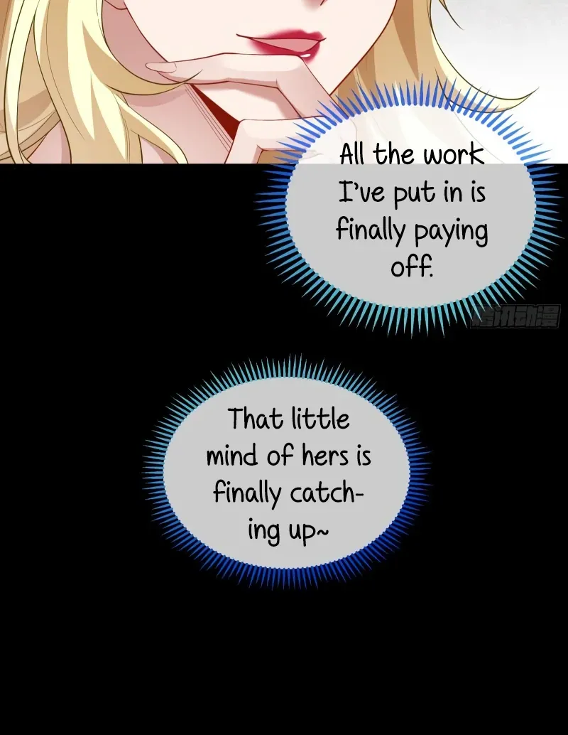 Cheating Men Must Die Chapter 471 Online - página 87