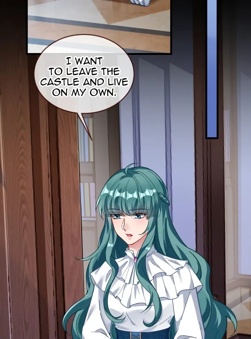 Cheating Men Must Die Chapter 472 Online - página 3