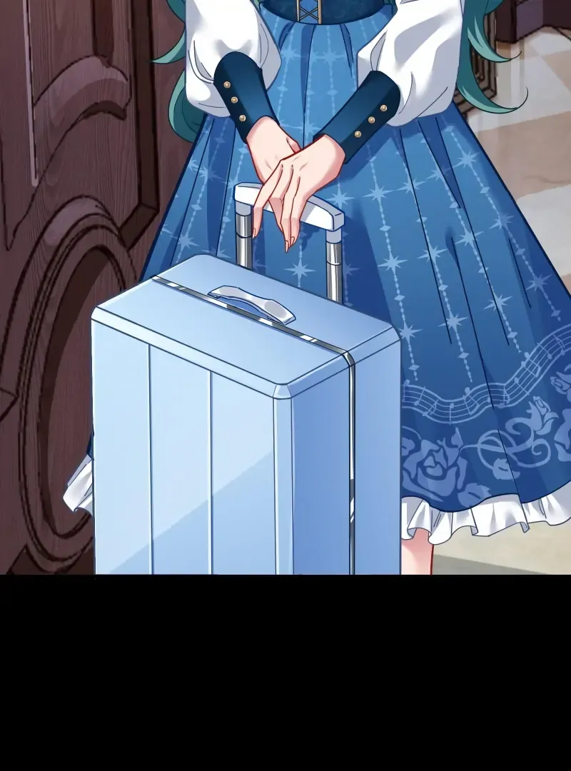 Cheating Men Must Die Chapter 472 Online - página 4