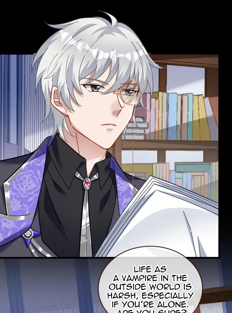 Cheating Men Must Die Chapter 472 Online - página 5