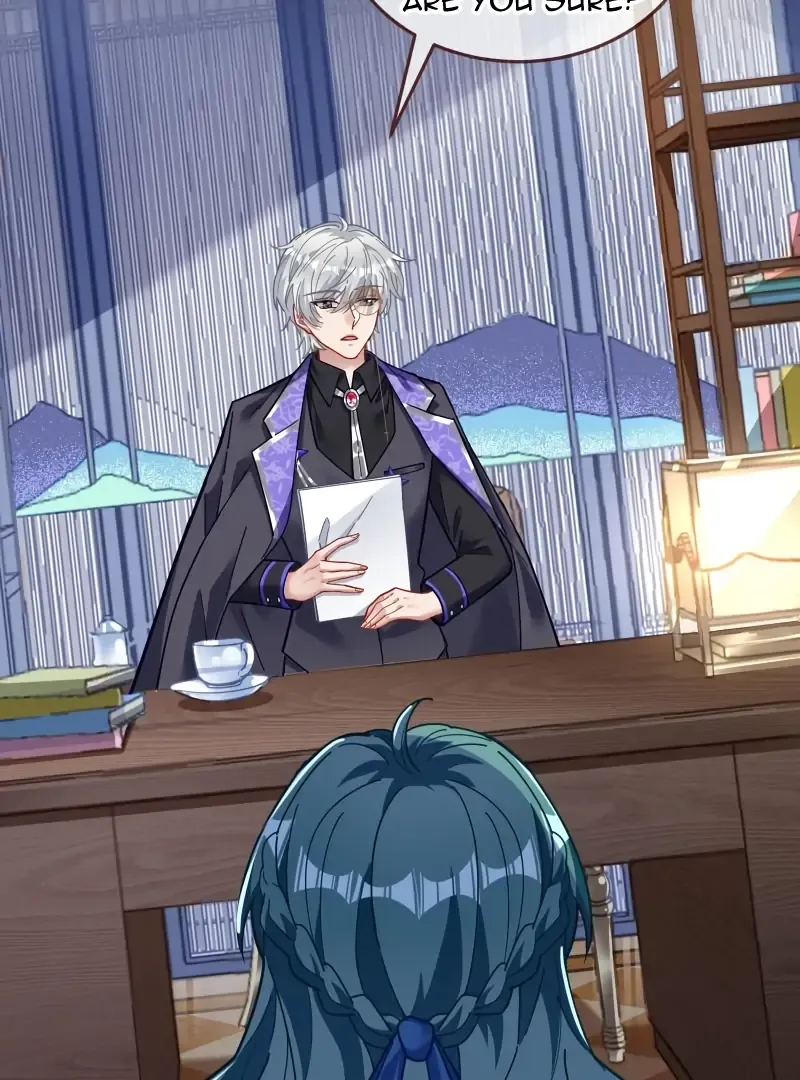 Cheating Men Must Die Chapter 472 Online - página 6