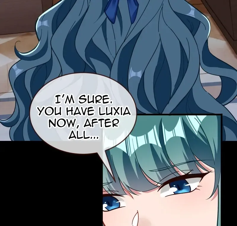 Cheating Men Must Die Chapter 472 Online - página 7