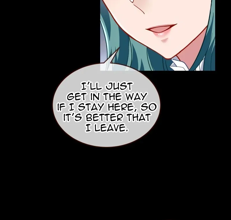 Cheating Men Must Die Chapter 472 Online - página 8