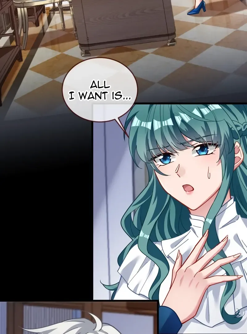 Cheating Men Must Die Chapter 472 Online - página 11