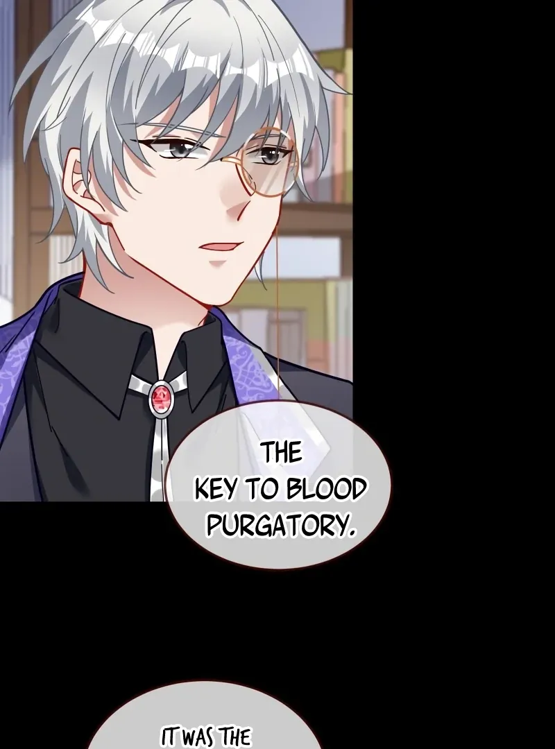 Cheating Men Must Die Chapter 472 Online - página 12
