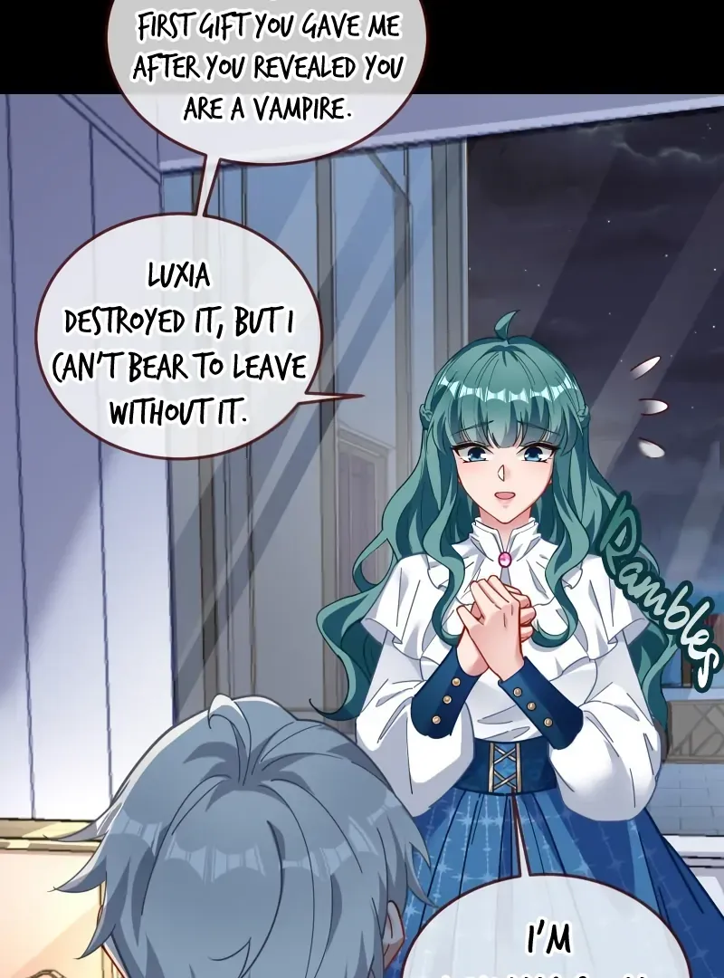 Cheating Men Must Die Chapter 472 Online - página 13