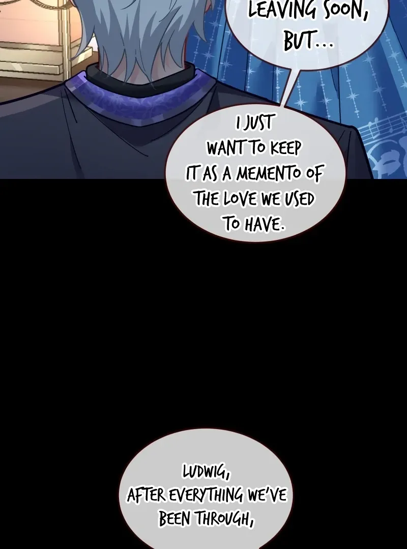 Cheating Men Must Die Chapter 472 Online - página 14