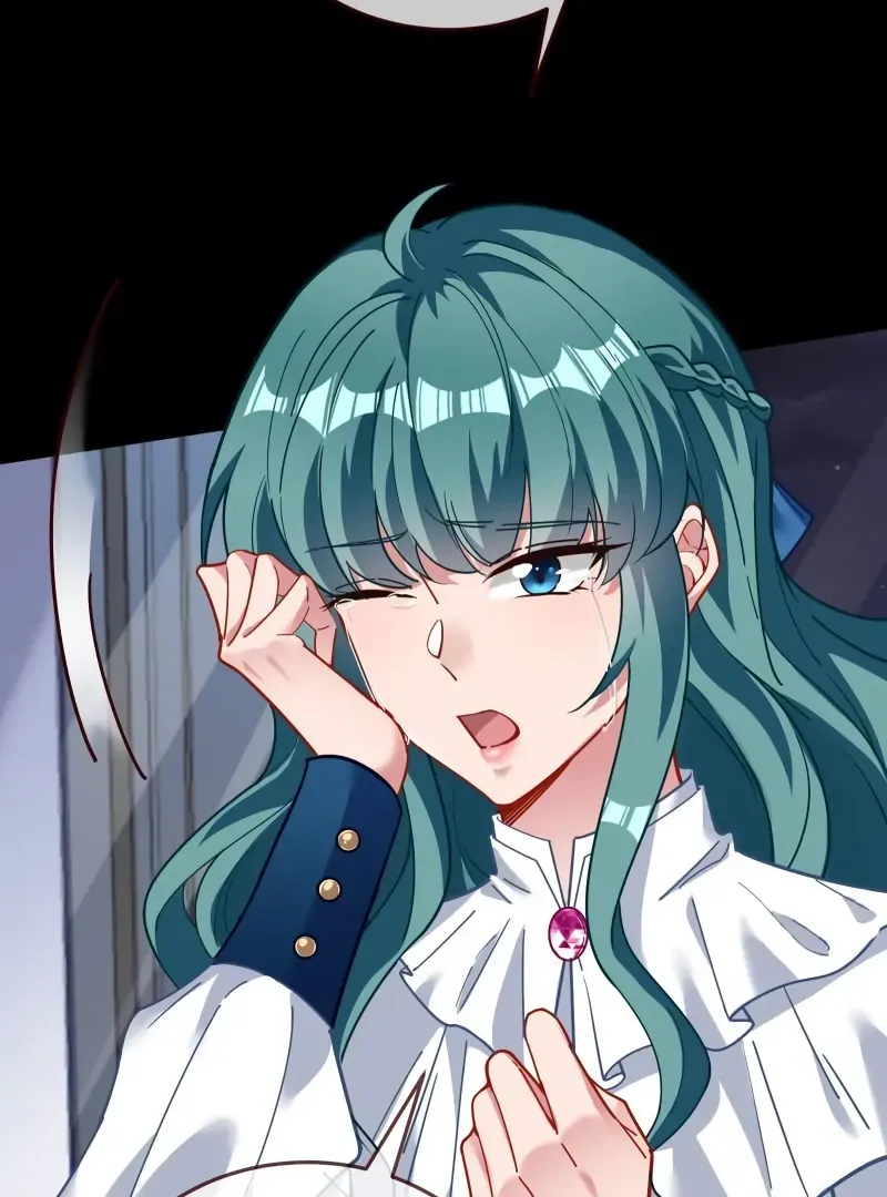 Cheating Men Must Die Chapter 472 Online - página 15