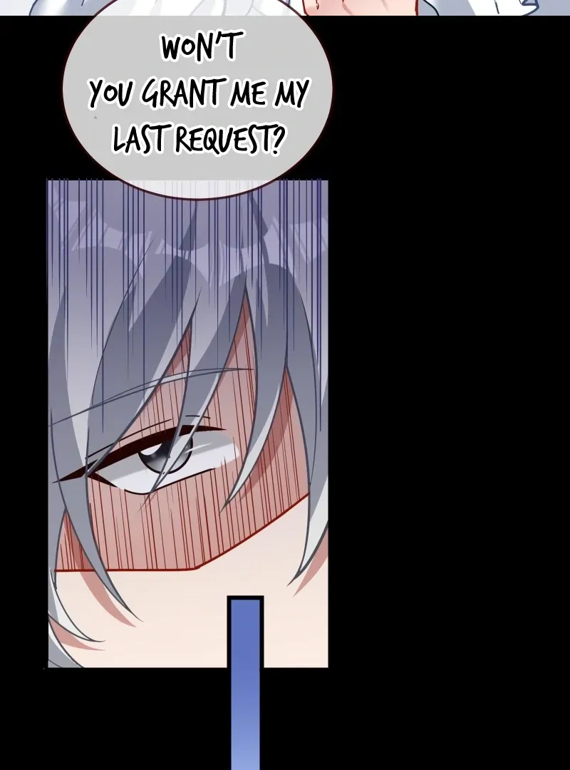 Cheating Men Must Die Chapter 472 Online - página 16