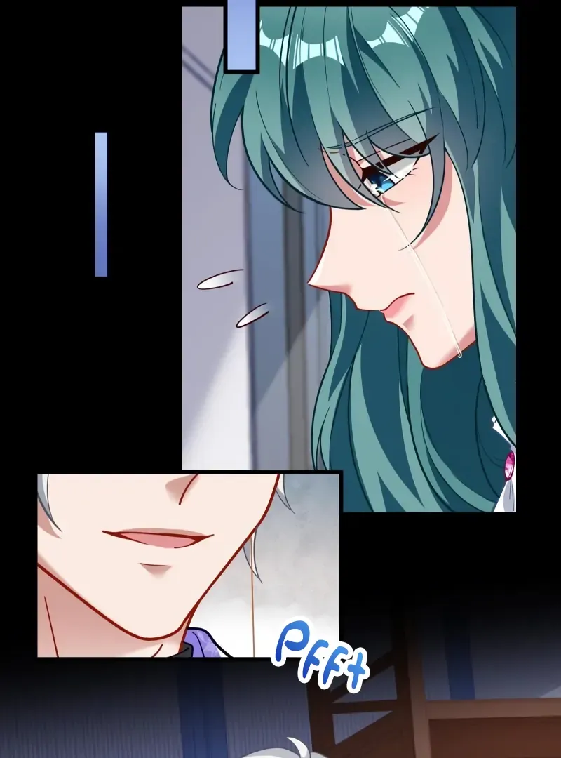 Cheating Men Must Die Chapter 472 Online - página 17