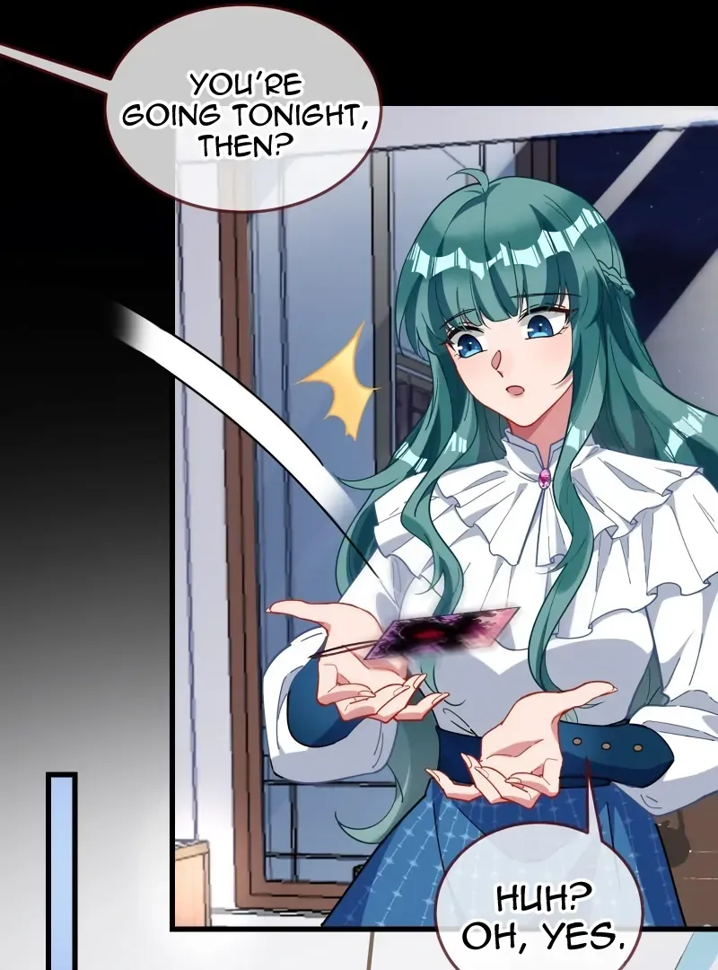Cheating Men Must Die Chapter 472 Online - página 20