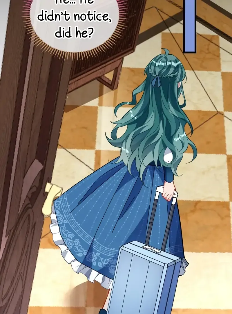 Cheating Men Must Die Chapter 472 Online - página 23