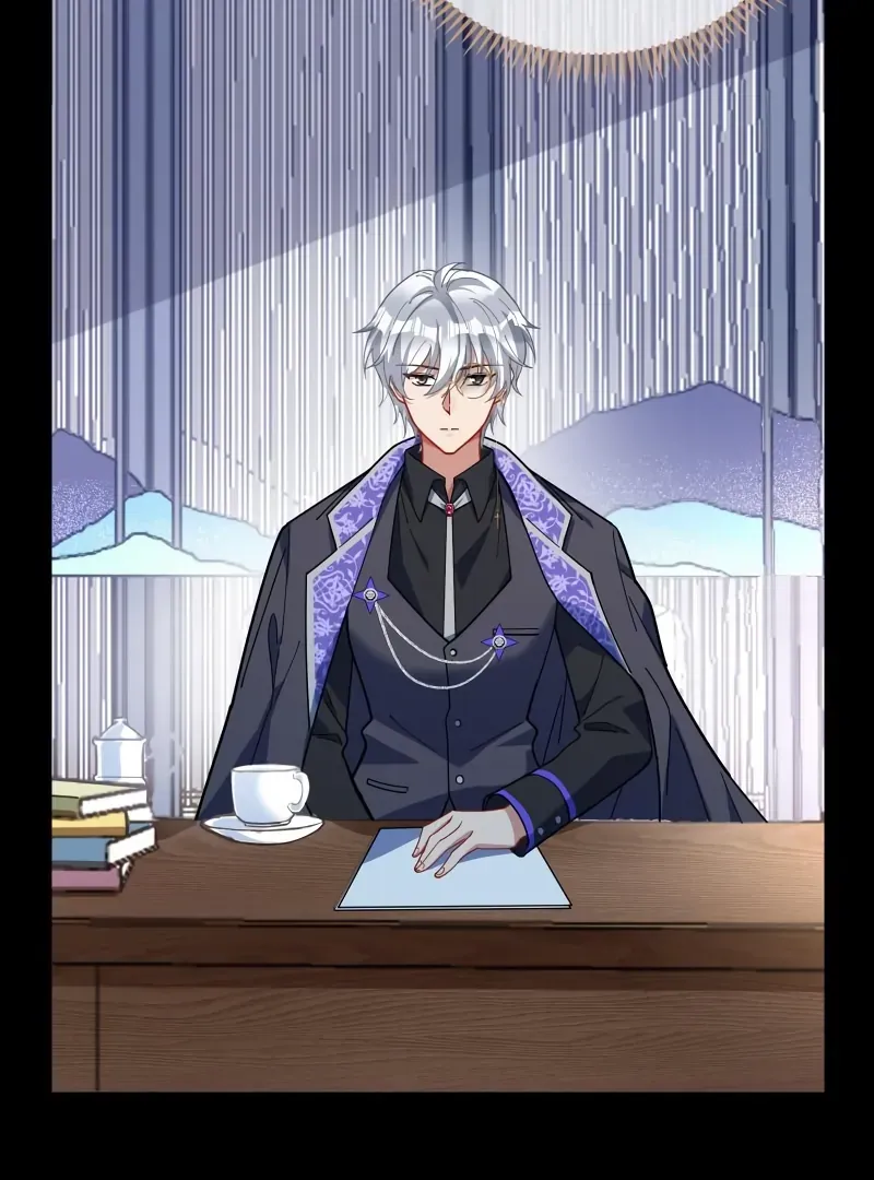 Cheating Men Must Die Chapter 472 Online - página 25