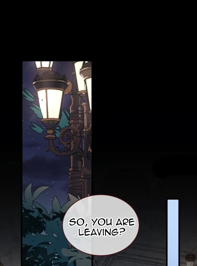 Cheating Men Must Die Chapter 472 Online - página 26