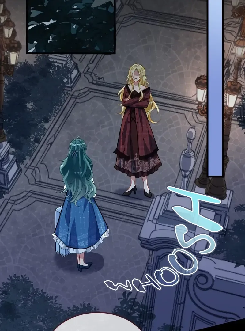 Cheating Men Must Die Chapter 472 Online - página 27