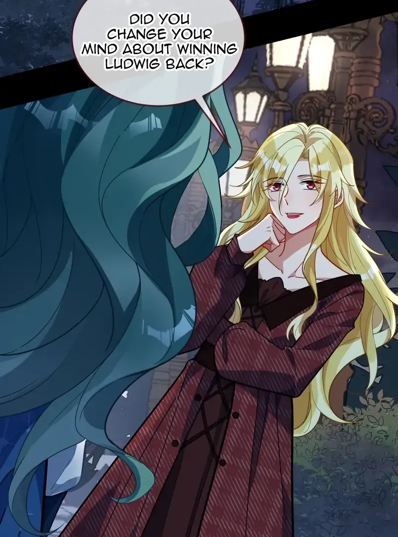 Cheating Men Must Die Chapter 472 Online - página 28