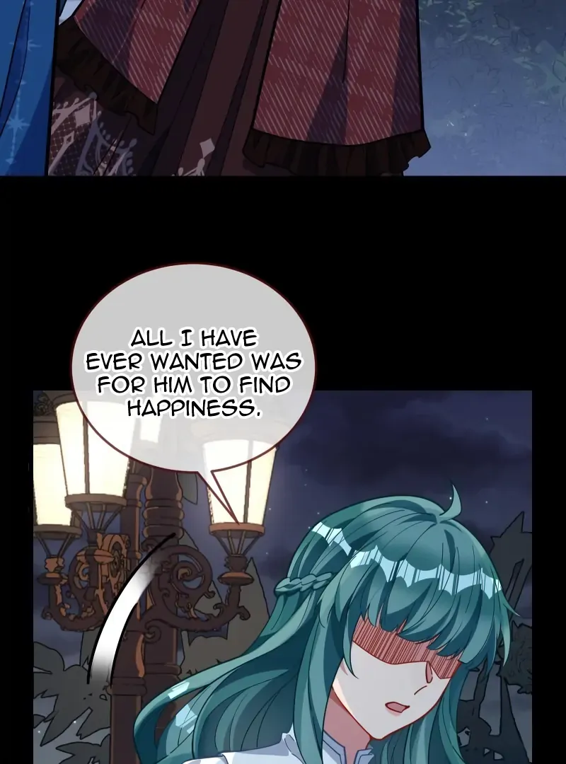 Cheating Men Must Die Chapter 472 Online - página 29