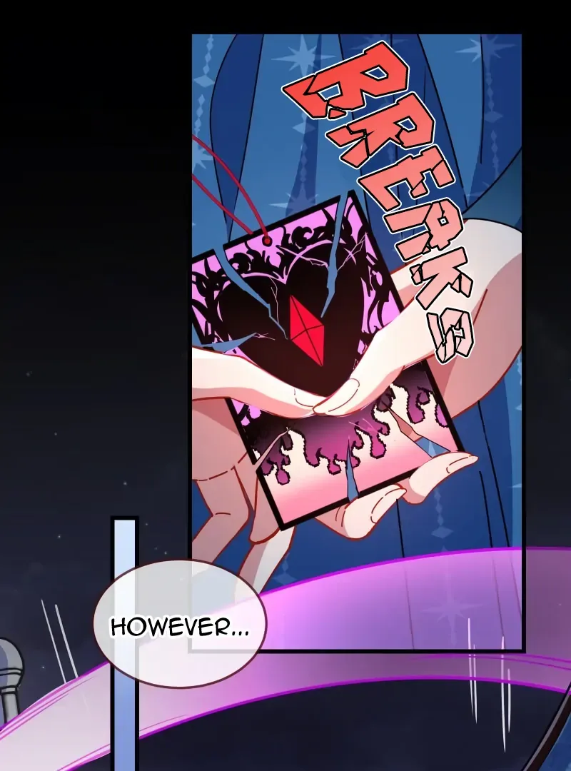 Cheating Men Must Die Chapter 472 Online - página 32