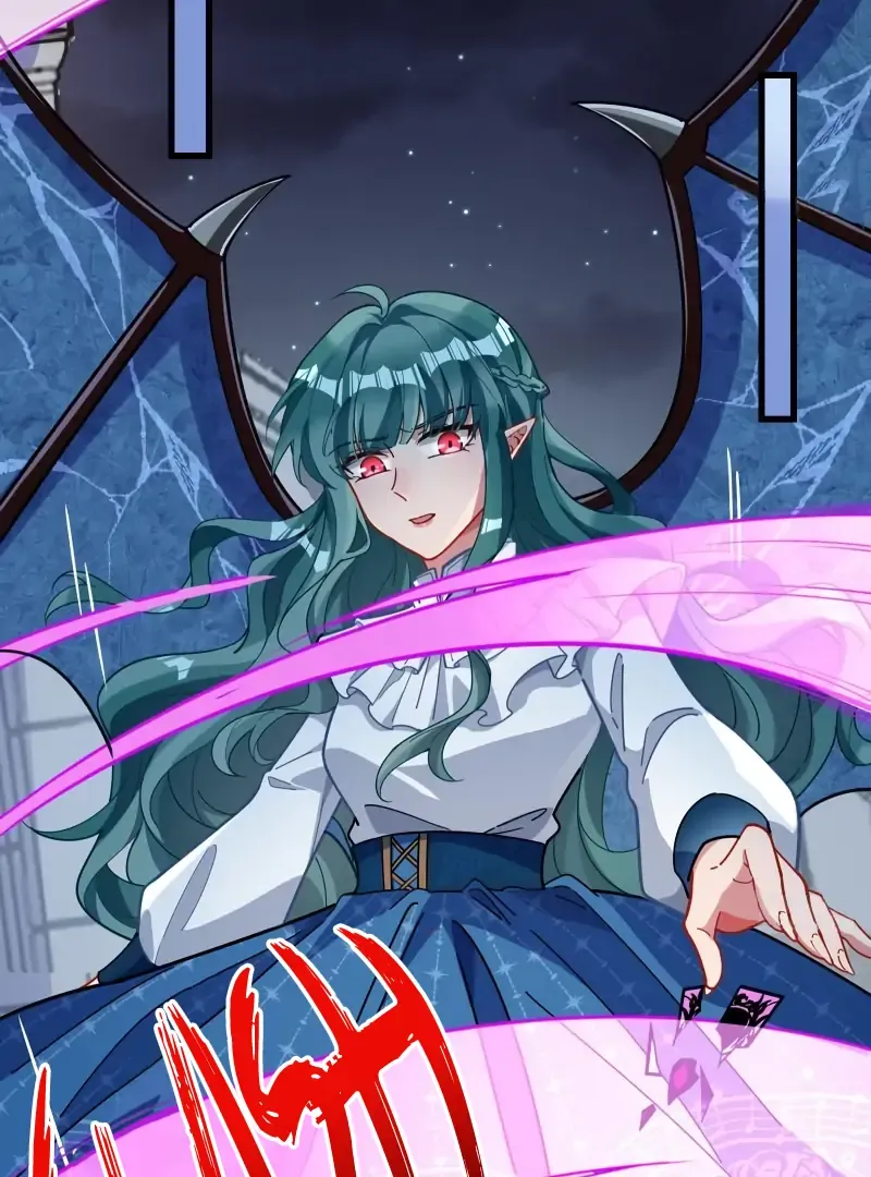 Cheating Men Must Die Chapter 472 Online - página 33