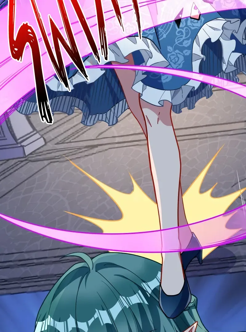 Cheating Men Must Die Chapter 472 Online - página 34